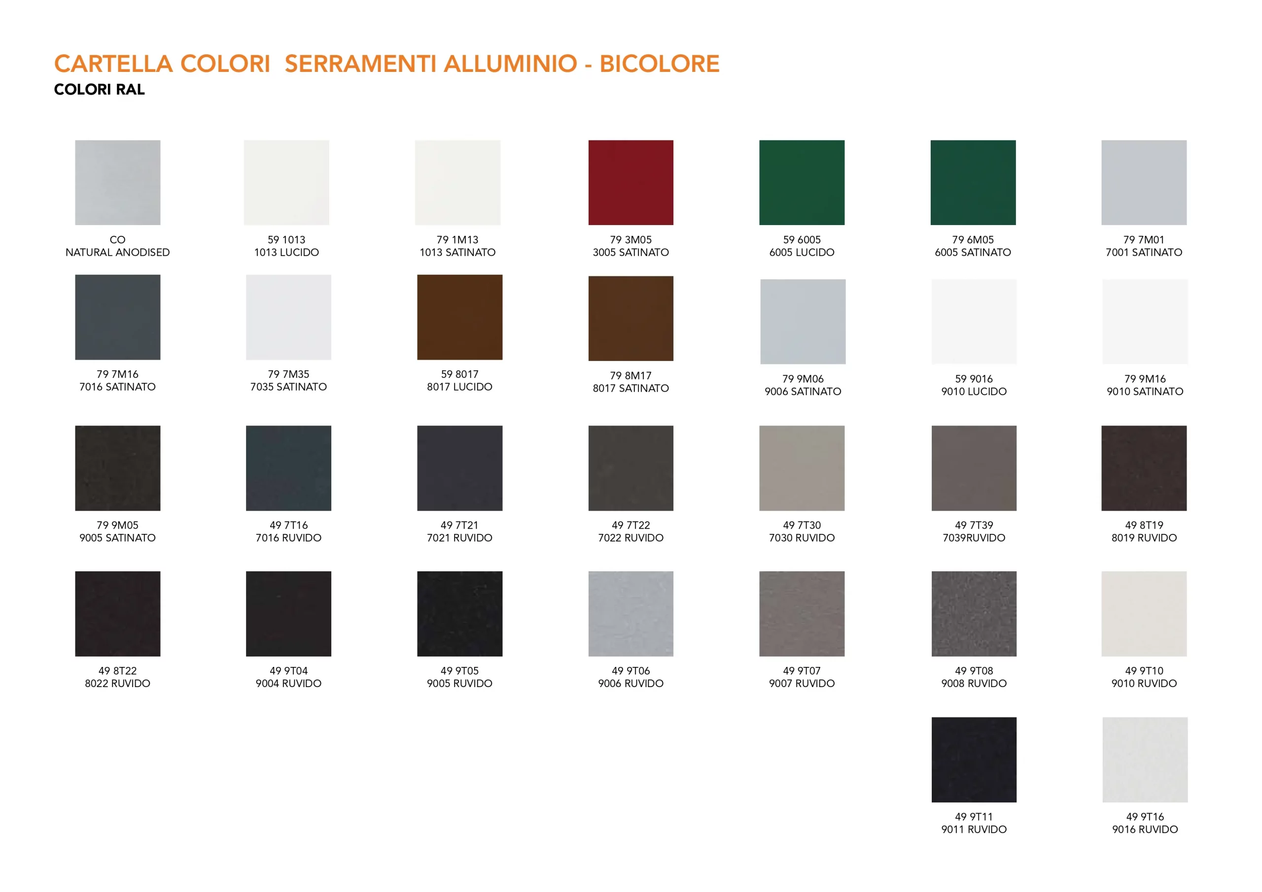 cartella-colori-allumunio-bicolore-ral