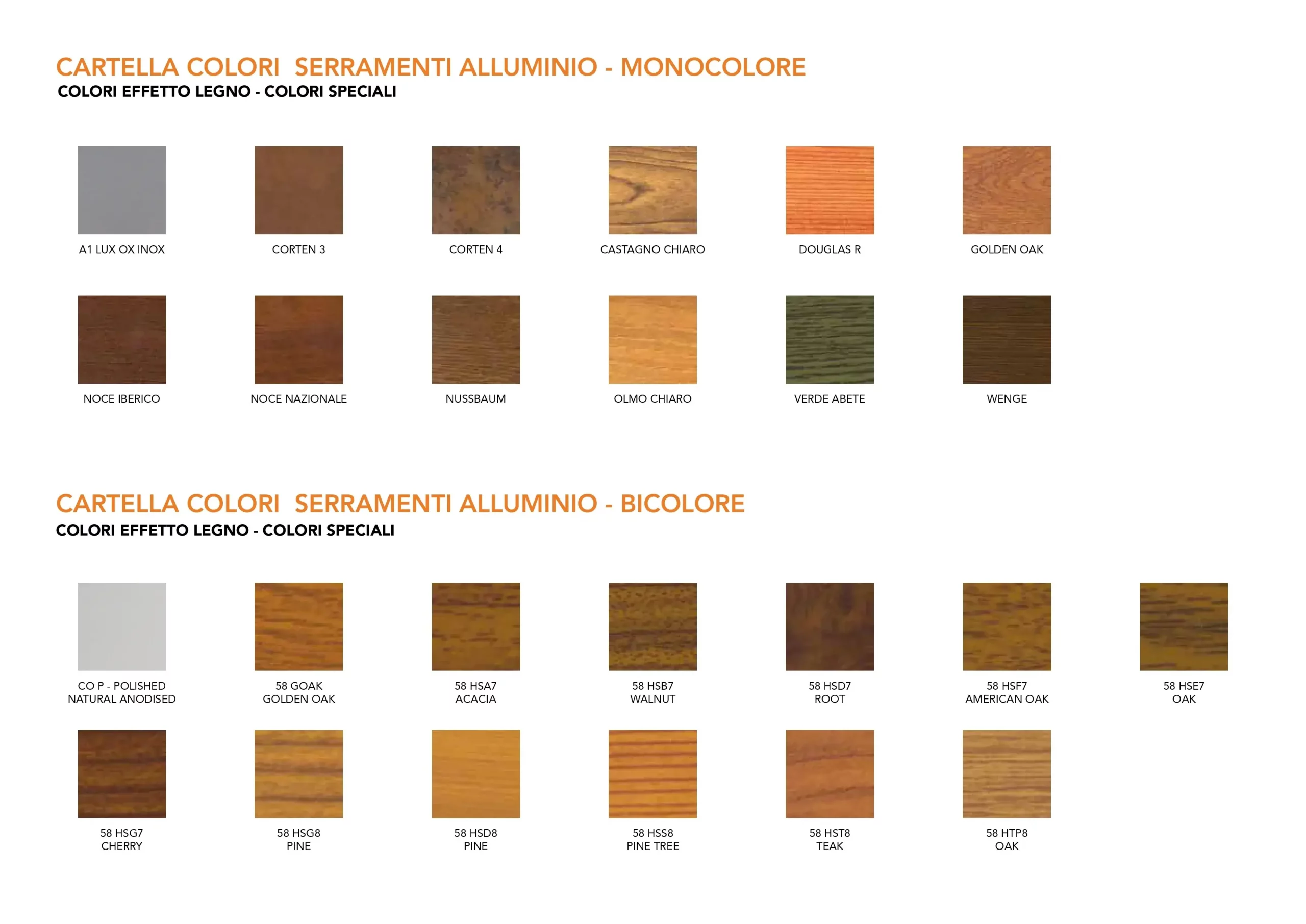 cartella-colori-allumunio-mono-bicolore-legno