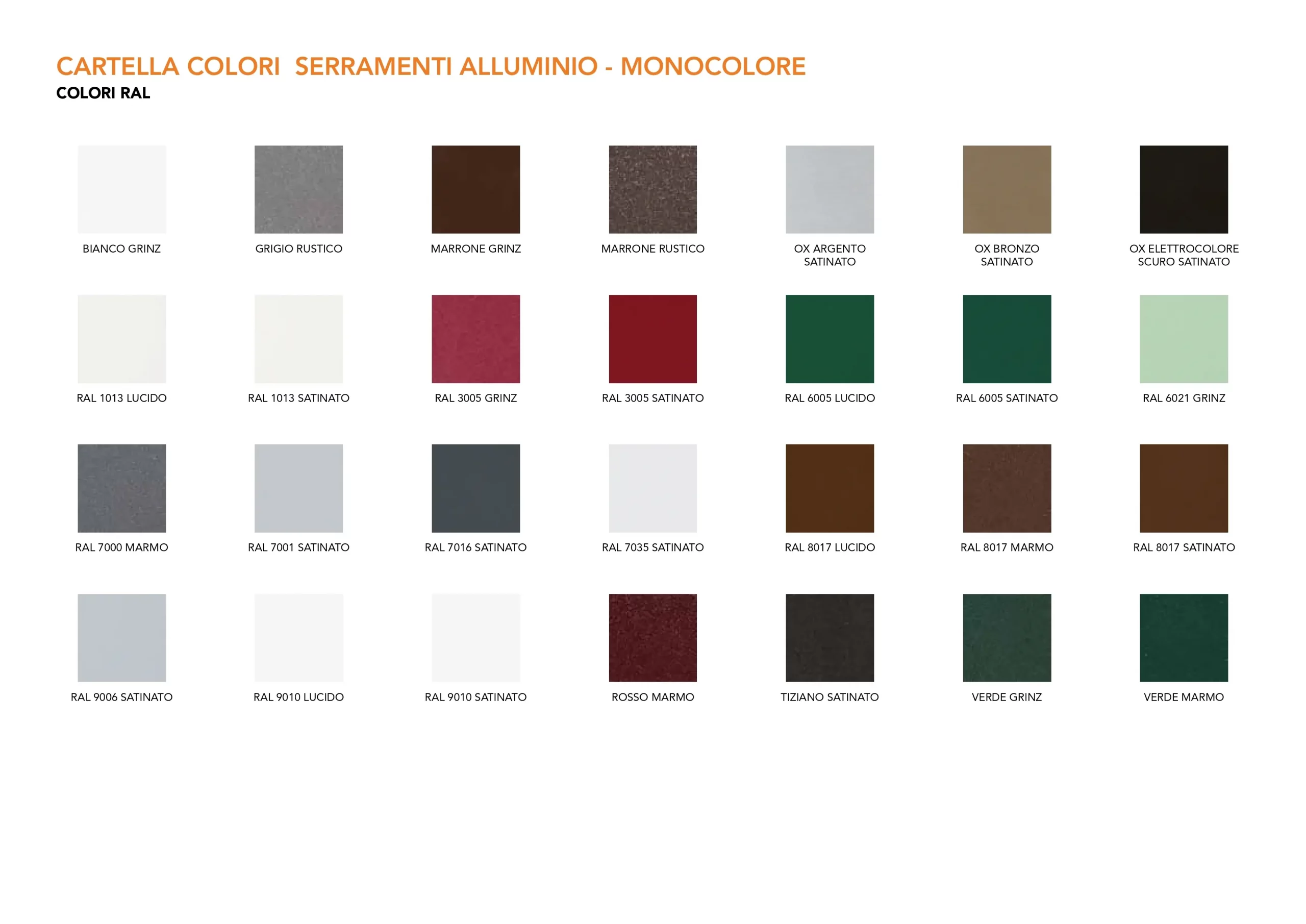 cartella-colori-allumunio-monocolore-ral