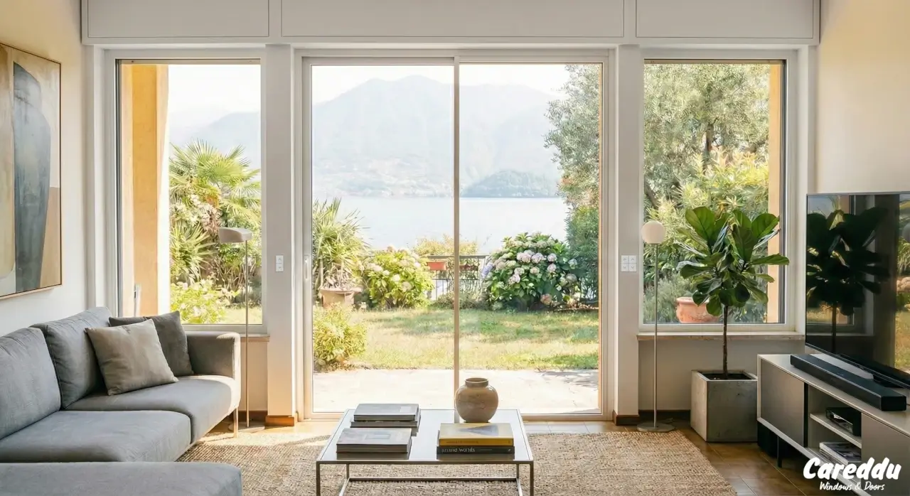 vetrata-scorrevole-panoramica-lago-di-garda