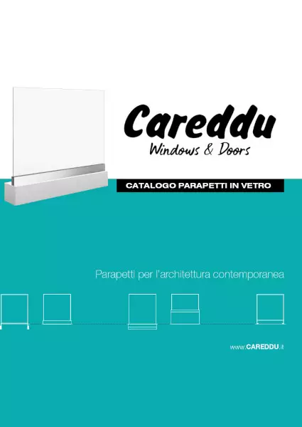 anteprima catalogo parapetti in vetro pdf
