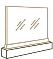 parapetto-vetro-fissaggio-base-icona
