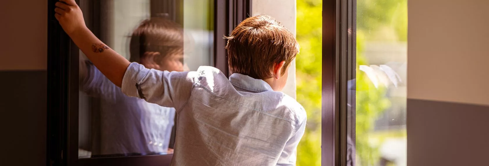 Sicurezza antieffrazione per serramenti in alluminio: classi RC, vetri e ferramenta
