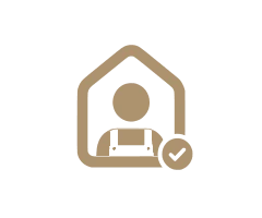 trovapro_icon_slider