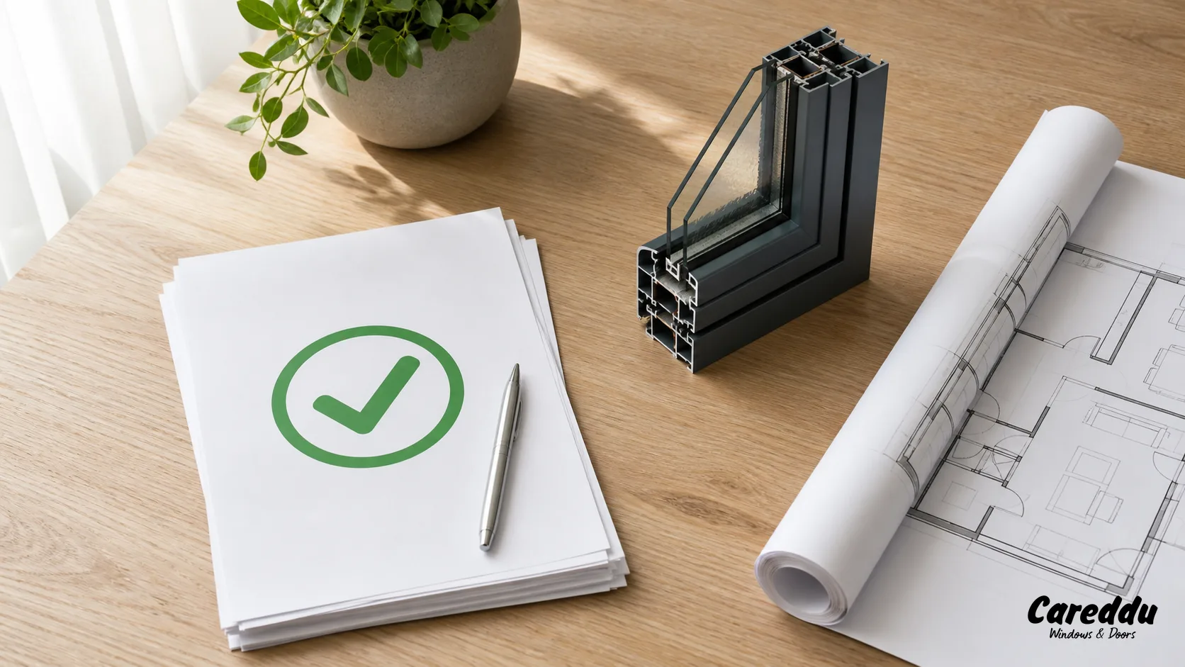 middle_bonus2027 Documentazione detrazione bonus serramenti checklist